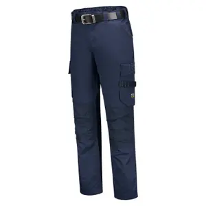 Work Trousers Tricorp T63 image-2