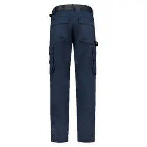 Work Trousers Tricorp T63 image-1