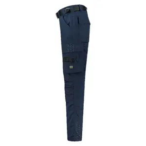 Work Trousers Tricorp T63 image-4
