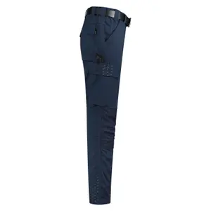 Work Trousers Tricorp T63 image-3