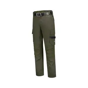 Work Trousers Tricorp T63 image-2