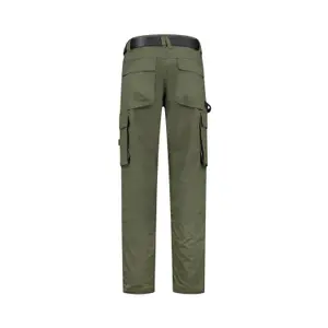 Work Trousers Tricorp T63 image-1