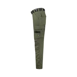 Work Trousers Tricorp T63 image-4