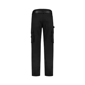 Twill Work Trousers Tricorp T64 image-1