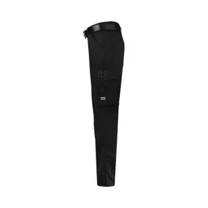 Twill Work Trousers Tricorp T64 image-4