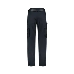 Twill Work Trousers Tricorp T64 image-1
