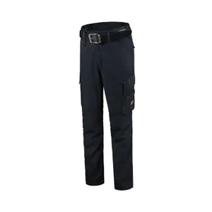 Twill Work Trousers Tricorp T64 image-2
