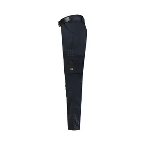 Twill Work Trousers Tricorp T64 image-4