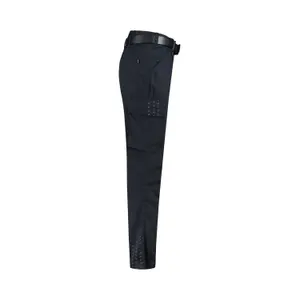 Twill Work Trousers Tricorp T64 image-3
