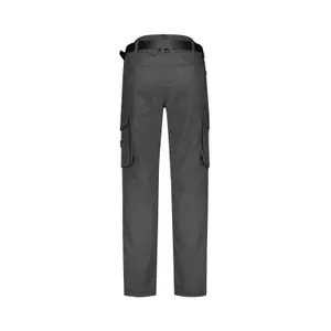 Twill Work Trousers Tricorp T64 image-1