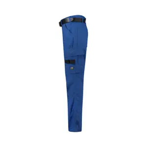 Twill Work Trousers Tricorp T64 image-4