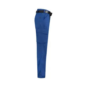 Twill Work Trousers Tricorp T64 image-3