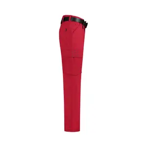 Twill Work Trousers Tricorp T64 image-2