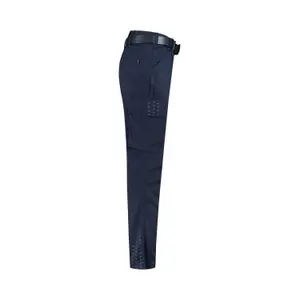 Twill Work Trousers Tricorp T64 image-3