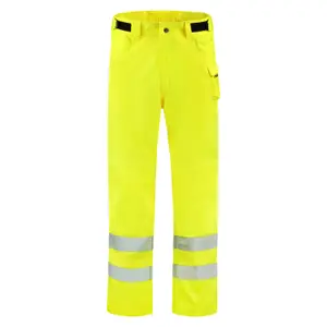 Work Trousers Tricorp RWS T65 image-0
