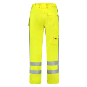 Work Trousers Tricorp RWS T65 image-1