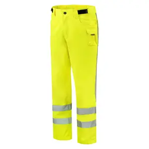 Work Trousers Tricorp RWS T65 image-2