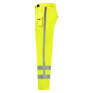 Work Trousers Tricorp RWS T65 image-4