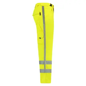 Work Trousers Tricorp RWS T65 image-3