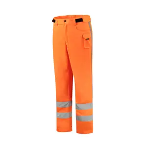Work Trousers Tricorp RWS T65 image-2