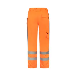 Work Trousers Tricorp RWS T65 image-1