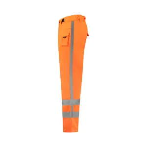 Work Trousers Tricorp RWS T65 image-4