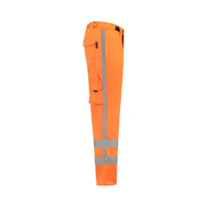 Work Trousers Tricorp RWS T65 image-3