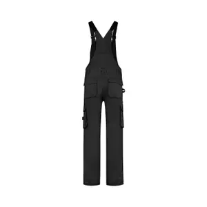 Salopette Tricorp Cordura T67 image-2