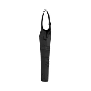 Salopette Tricorp Cordura T67 image-4