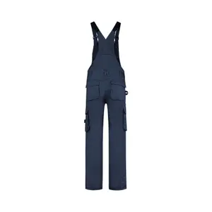 Salopette Tricorp Cordura T67 image-1