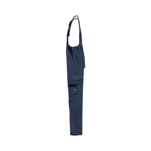 Salopette Tricorp Cordura T67 image-2