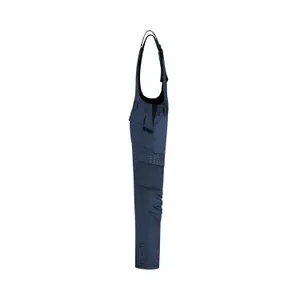 Salopette Tricorp Cordura T67 image-3