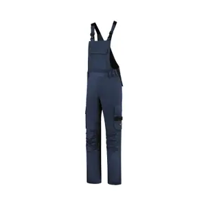 Salopette Tricorp Cordura T67 image-4