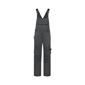 Salopette Tricorp Cordura T67 image-1