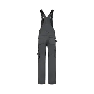 Salopette Tricorp Cordura T67 image-2