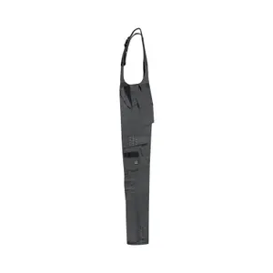 Salopette Tricorp Cordura T67 image-3