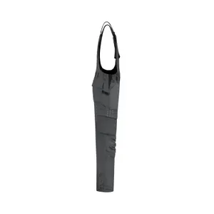 Salopette Tricorp Cordura T67 image-4
