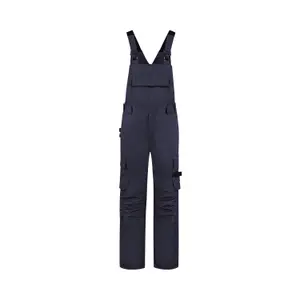 Salopette Tricorp Cordura T67 image-1