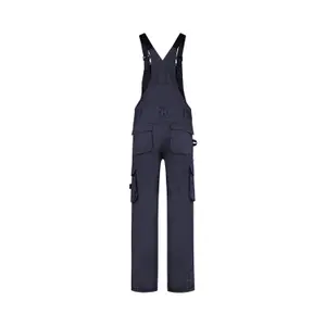 Salopette Tricorp Cordura T67 image-2