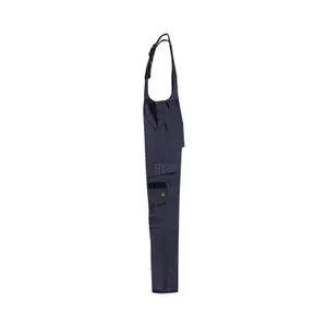 Salopette Tricorp Cordura T67 image-3