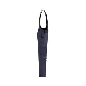 Salopette Tricorp Cordura T67 image-4