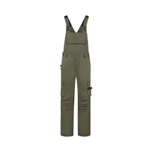 Salopette Tricorp Cordura T67 image-1