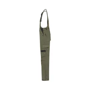 Salopette Tricorp Cordura T67 image-3