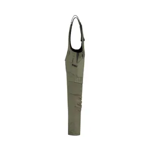 Salopette Tricorp Cordura T67 image-4