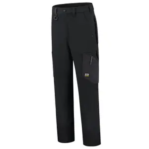 Women's work Trousers Tricorp T77 image-0