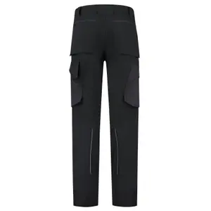 Women's work Trousers Tricorp T77 image-1