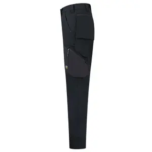 Women's work Trousers Tricorp T77 image-3