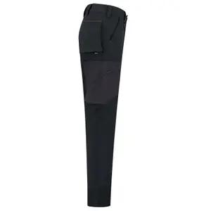 Women's work Trousers Tricorp T77 image-2