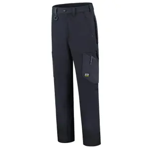 Women's work Trousers Tricorp T77 image-2