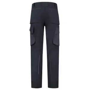 Women's work Trousers Tricorp T77 image-1